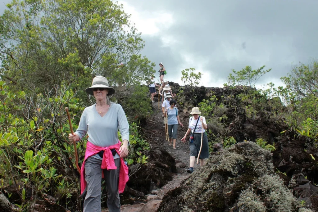 arenal-volcano-hike-1968-trail.jpg